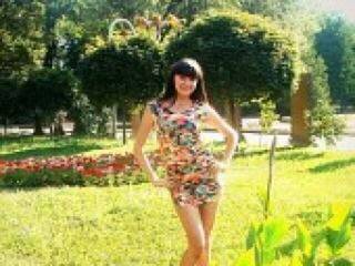 Erootiline videovestlus intinra