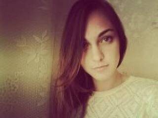 Erootiline videovestlus intm184