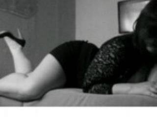 Erootiline videovestlus intriga69