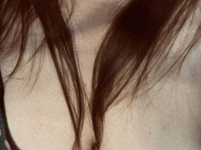 Profiili foto intrixi