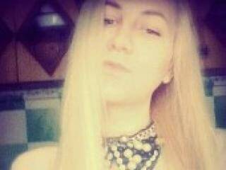 Erootiline videovestlus intrizheenn