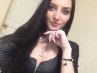 Erootiline videovestlus intrizhka