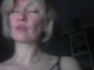 Erootiline videovestlus blue_Flame