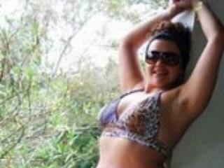 Erootiline videovestlus inzomnia