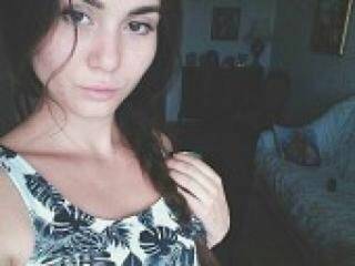 Erootiline videovestlus ioanna1208