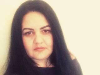 Erootiline videovestlus ioioi55