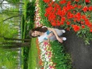 Erootiline videovestlus iolachka22