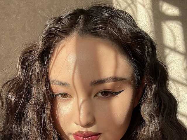 Profiili foto iolantthe
