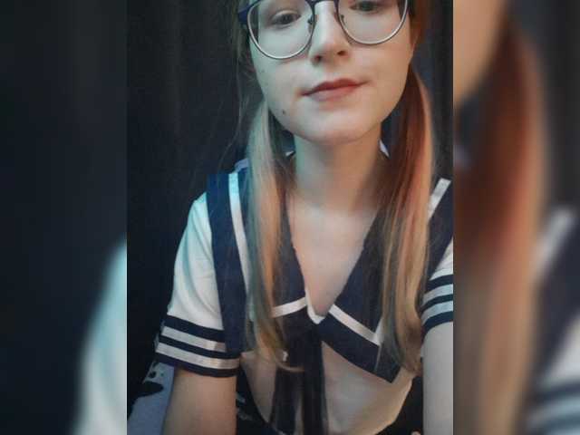 Ringhäälingupildid Loli_69