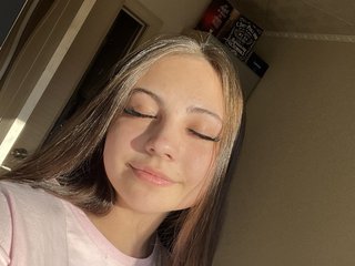 Erootiline videovestlus IonaShay