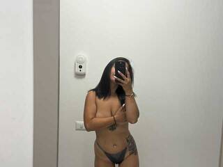 Erootiline videovestlus MiraNights