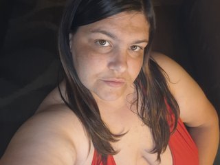 Erootiline videovestlus Ionysexylips69