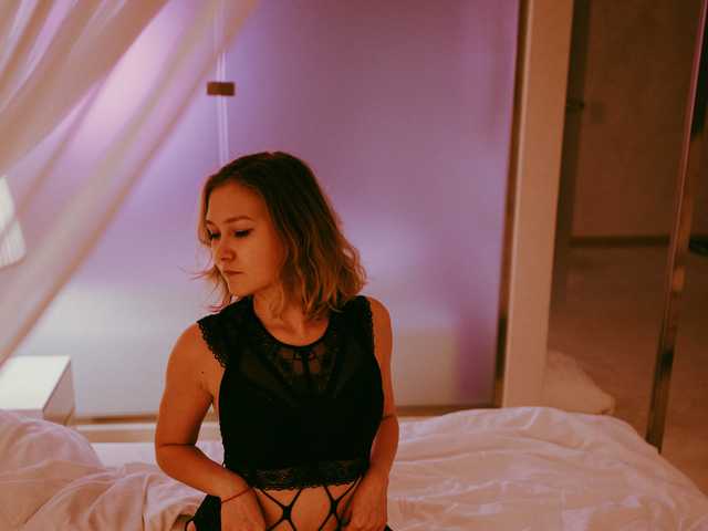 Profiili foto MoonKitty