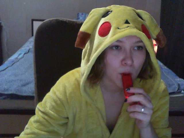 Ringhäälingupildid MoonKitty