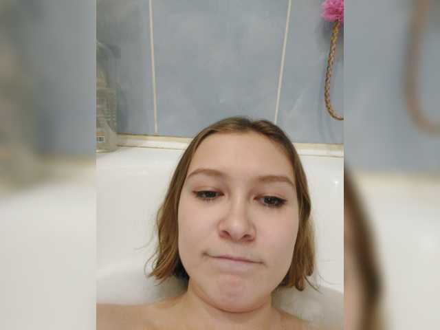Ringhäälingupildid MoonKitty