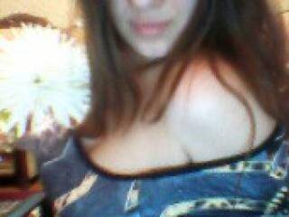 Erootiline videovestlus ipussycat