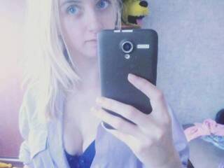 Erootiline videovestlus ira191919