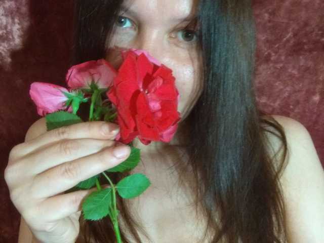 Profiili foto ira84