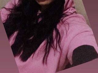 Erootiline videovestlus Irada69