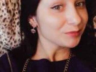 Erootiline videovestlus iramelisa