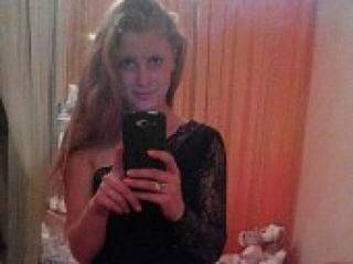 Erootiline videovestlus irasex