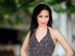 Erootiline videovestlus irbisandra