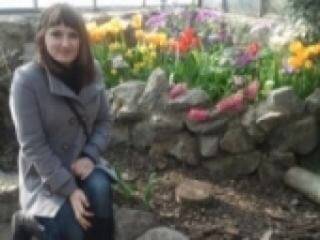 Erootiline videovestlus irchasweet