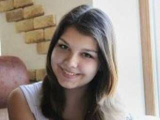 Erootiline videovestlus ireeha