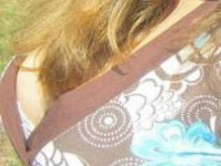 Erootiline videovestlus iren1