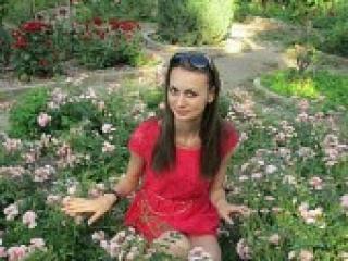 Profiili foto iren11