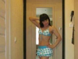 Erootiline videovestlus iren1993