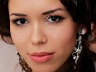 Profiili foto iren393939