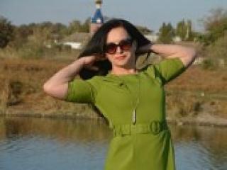 Erootiline videovestlus iren747