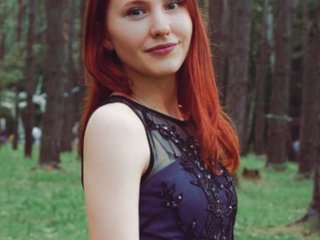 Erootiline videovestlus Iren9713