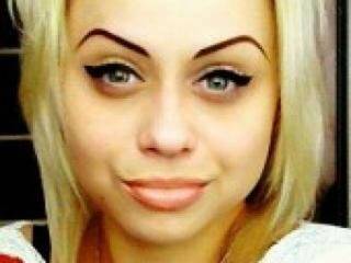 Erootiline videovestlus irena111