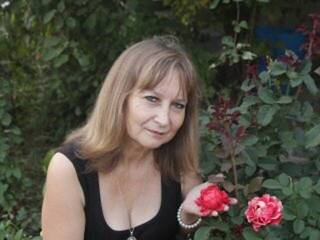 Erootiline videovestlus irena2000