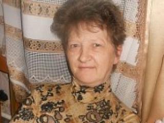 Erootiline videovestlus irena50