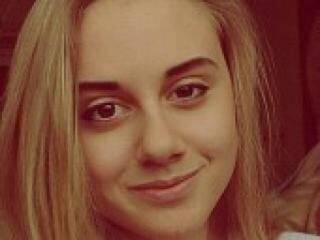 Erootiline videovestlus irenadler