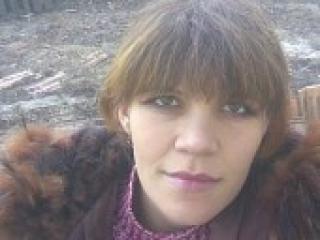 Erootiline videovestlus irenamodl