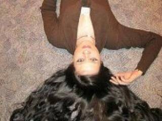 Erootiline videovestlus irenaweb