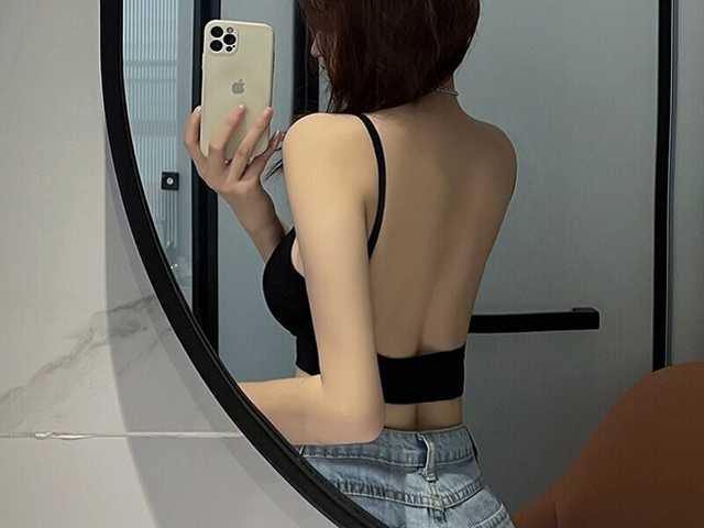 Profiili foto lindsay-mei