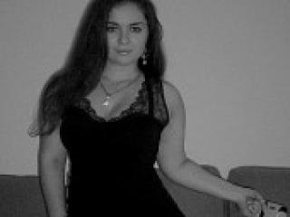 Profiili foto irene23