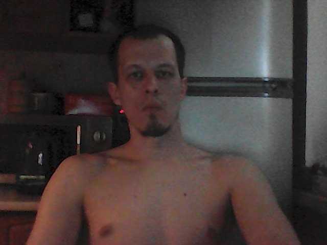 Ringhäälingupildid NorthernPair