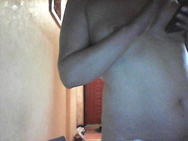 Ringhäälingupildid NorthernPair