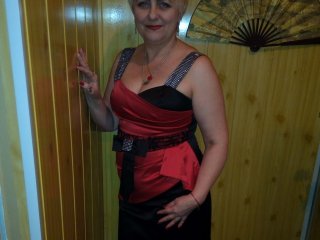 Profiili foto Irene777