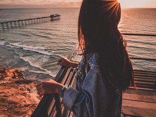Erootiline videovestlus IreneBraun