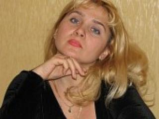 Erootiline videovestlus irenekay