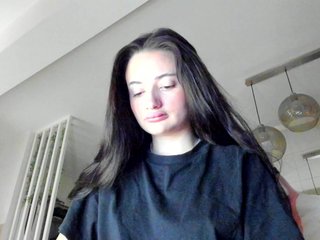 Erootiline videovestlus ireneVON