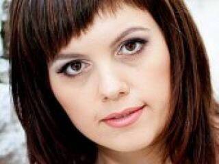 Erootiline videovestlus irenkalove