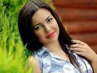 Erootiline videovestlus irenlove